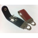 Luxe Thumbdrive